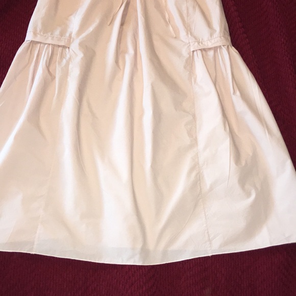 Marni Commessa Dress - Picture 4 of 9